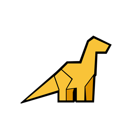 Bronto